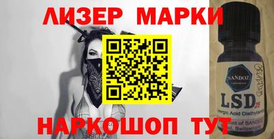 твердый Гагарин