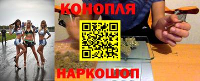 mdpv Гай