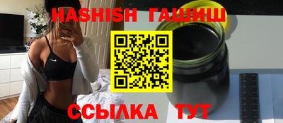 твердый Гагарин