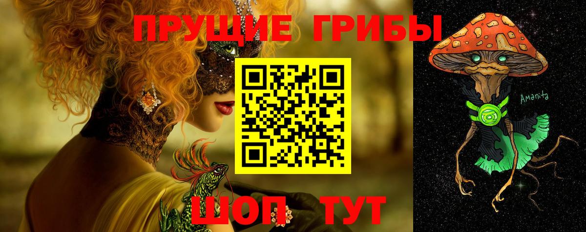 Галлюциногенные грибы GOLDEN TEACHER Сургут